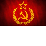 Soviet Red Army ..