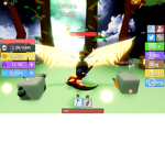the bee ba club
