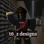 t6_z Designs