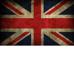 Colonial British Army 1776