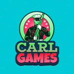 Carl Games
