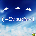 Clouds. (Showcase)