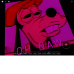 oh naw