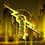 Nexus RP ESP