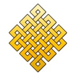 Golden Acres