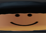 Cooberz