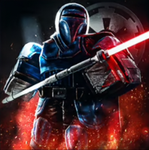 Imperial Royal Guard Companies