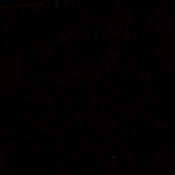 The Forest (Testing)