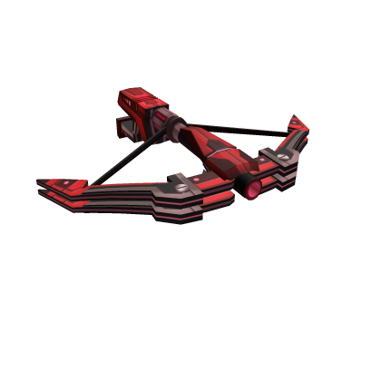 Future Crossbow thumbnail