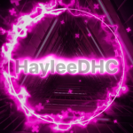 HayleesDhc