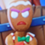 babygingy4 fan group