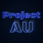 Project AU