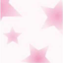 『🎀』