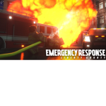 River City RP FR