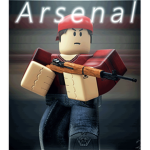 For people who like arsenal