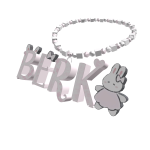 berk necklace 3.0