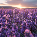 •LavenderClan•