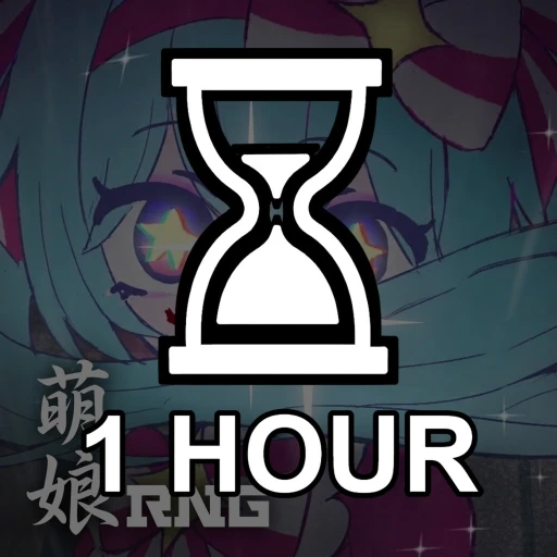Icon updated