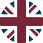 The British Empire & Commonwealth