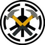 -DT- Development Team
