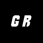 {G_R}