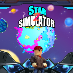 Star Simulator 2