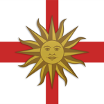 Batallón "Florida" de Infantería Nº 1