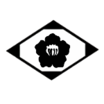 「 Division Six 」