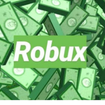Siblings robux only!