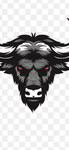 Black Bullz
