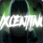 父 XLENTINO 父