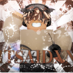 ItsAidxn