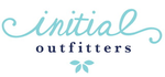 initial outfitters