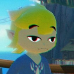 N E Y