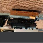 Ben & H’s Trains & Gaming