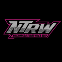 Nusantara Tuner Raceway [ NTRW ]