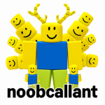 noob groep