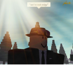 -A Typical Mafia-