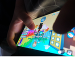 The lifting simulator z