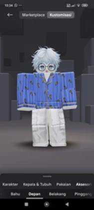 HaiFar Family Roblox group icon