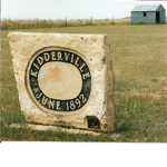 Roleplayers For The City Of Kidderville!