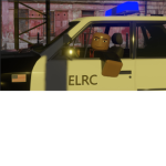Emergency Lights | Community