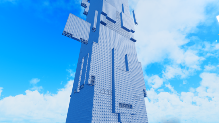 Mega Truss Challenge [NEW💫] screenshot 2