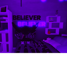 Ninja's Studio