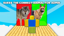 Zgadnij zwierzęta 🤔