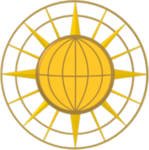 New Horizons Engineering