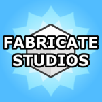 Fabricate Studios