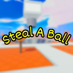 aa
