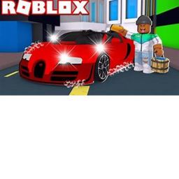 DOING'S CAR SIMULATOR