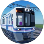 Series 5000 Light Pass